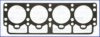 VOLVO 419688 Gasket, cylinder head